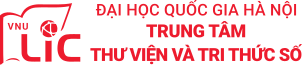 Logo của kho lưu trữ